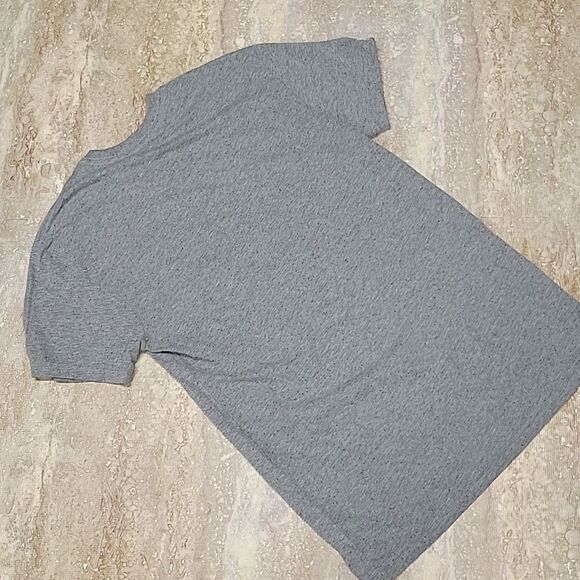 FANTASTIC BEASTS CRIMES OF GRINDELWALD WOMENS NEW WITH TAG TEE SIZE MEDIUM - Picture 7 of 7